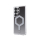 UAG Plyo Pro  Samsung Galaxy S25 Ultra 5G black/clear - 1311753 - zdjęcie 3