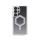 Etui / obudowa na smartfona UAG Plyo Pro  Samsung Galaxy S25 Ultra 5G black/clear