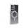 UAG Plyo Pro  Samsung Galaxy S25 Ultra 5G black/clear - 1311753 - zdjęcie 2