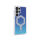UAG Plyo Pro  Samsung Galaxy S25 Ultra 5G blue ombre - 1311756 - zdjęcie 2