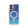 Etui / obudowa na smartfona UAG Plyo Pro  Samsung Galaxy S25 Ultra 5G blue ombre