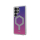 UAG Plyo Pro  Samsung Galaxy S25 Ultra 5G purple/pink - 1311755 - zdjęcie 2