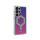 UAG Plyo Pro  Samsung Galaxy S25 Ultra 5G purple/pink - 1311755 - zdjęcie 3