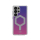 UAG Plyo Pro Samsung Galaxy S25 Ultra 5G purple/pink - 1311755 - zdjęcie