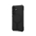 UAG Essential Armor Magnet  Samsung Galaxy S25 5G  black - 1311768 - zdjęcie 2