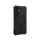 UAG Essential Armor Magnet  Samsung Galaxy S25 5G  black - 1311768 - zdjęcie 3
