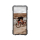 UAG Essential Armor Magnet  Samsung Galaxy S25 Ultra 5G  ash - 1311762 - zdjęcie 4