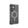 UAG Essential Armor Magnet  Samsung Galaxy S25 Ultra 5G  ash - 1311762 - zdjęcie 2