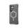 UAG Essential Armor Magnet  Samsung Galaxy S25 Ultra 5G  ash - 1311762 - zdjęcie 3