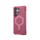 UAG Essential Armor Magnet  Samsung Galaxy S25 Ultra 5G  berry - 1311766 - zdjęcie 2
