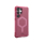 UAG Essential Armor Magnet  Samsung Galaxy S25 Ultra 5G  berry - 1311766 - zdjęcie 3