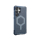 UAG Essential Armor Magnet  Samsung Galaxy S25 Ultra 5G  blue - 1311764 - zdjęcie 2