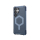 UAG Essential Armor Magnet  Samsung Galaxy S25 Ultra 5G  blue - 1311764 - zdjęcie 3