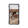 UAG Essential Armor Magnet  Samsung Galaxy S25 Ultra 5G  blue - 1311764 - zdjęcie 4