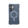 UAG Essential Armor Magnet Samsung Galaxy S25 Ultra 5G blue - 1311764 - zdjęcie