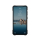 UAG Essential Armor Magnet  Samsung Galaxy S25 Ultra 5G  black - 1311763 - zdjęcie 4
