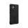 UAG Essential Armor Magnet  Samsung Galaxy S25 Ultra 5G  black - 1311763 - zdjęcie 2