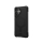 UAG Essential Armor Magnet  Samsung Galaxy S25 Ultra 5G  black - 1311763 - zdjęcie 3