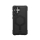 UAG Essential Armor Magnet Samsung Galaxy S25 Ultra 5G black - 1311763 - zdjęcie