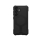 Etui / obudowa na smartfona UAG Essential Armor Magnet  Samsung Galaxy S25 5G  black