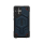 Etui / obudowa na smartfona UAG Monarch Pro  Samsung Galaxy S25 Ultra 5G kevlar mallard