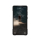UAG Monarch Pro  Samsung Galaxy S25 Ultra 5G kevlar mallard - 1311711 - zdjęcie 2