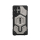 Etui / obudowa na smartfona UAG Monarch Pro  Samsung Galaxy S25 Ultra 5G titanium