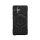 UAG Monarch Pro Samsung Galaxy S25 Ultra 5G carbon fiber - 1311713 - zdjęcie