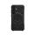 Etui / obudowa na smartfona UAG Monarch  Samsung Galaxy S25 Ultra 5G carbon fiber