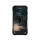 UAG Monarch  Samsung Galaxy S25 Ultra 5G carbon fiber - 1311720 - zdjęcie 2