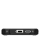 UAG Monarch  Samsung Galaxy S25 Ultra 5G carbon fiber - 1311720 - zdjęcie 3