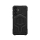 Etui / obudowa na smartfona UAG Monarch Pro  Samsung Galaxy S25+ 5G carbon fiber