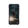 UAG Monarch Pro  Samsung Galaxy S25+ 5G carbon fiber - 1311716 - zdjęcie 2