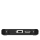 UAG Monarch Pro  Samsung Galaxy S25+ 5G carbon fiber - 1311716 - zdjęcie 3