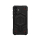 Etui / obudowa na smartfona UAG Monarch Pro  Samsung Galaxy S25+ 5G kevlar black