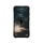 UAG Monarch Pro  Samsung Galaxy S25+ 5G kevlar black - 1311715 - zdjęcie 2