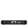 UAG Monarch Pro  Samsung Galaxy S25+ 5G kevlar black - 1311715 - zdjęcie 3