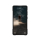 UAG Monarch Pro  Samsung Galaxy S25 Ultra 5G crimson - 1311714 - zdjęcie 2