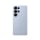 Etui / obudowa na smartfona Samsung Kindsuit Case do Galaxy S25 Ultra Light Blue