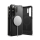 Ringke Rugged Gear Magnetic Magsafe do Samsung Galaxy S25 Ultra Bla - 1311875 - zdjęcie 2