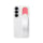 Etui / obudowa na smartfona Samsung Standing Grip Case do Galaxy S25+ White