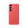 Samsung Silicone Case do Galaxy S25+ Red - 1310673 - zdjęcie