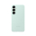 Etui / obudowa na smartfona Samsung Silicone Case do Galaxy S25+ Mint