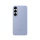 Samsung Silicone Case do Galaxy S25+ Light Blue - 1310671 - zdjęcie