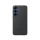 Samsung Silicone Case do Galaxy S25+ Black - 1310669 - zdjęcie