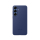 Etui / obudowa na smartfona Samsung Silicone Case do Galaxy S25+ Blue
