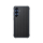 Etui / obudowa na smartfona Samsung Rugged Case do Galaxy S25+ Black