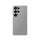 Etui / obudowa na smartfona Samsung Silicone Case do Galaxy S25 Ultra Gray