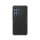 Spigen Core Armor Mag Magsafe do Samsung Galaxy S25+ Matte Black - 1313167 - zdjęcie 2