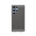 Spigen Rugged Armor Mag Magsafe do Samsung Galaxy S25 Ultra Marble - 1313133 - zdjęcie 2
